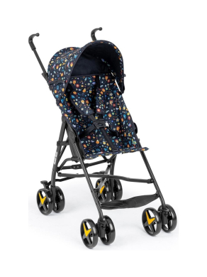 Maxi Taxi 1453 Cosmos Baston Bebek Arabası