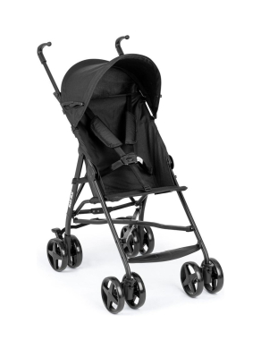 Maxi Taxi 1453 Cosmos Baston Bebek Arabası