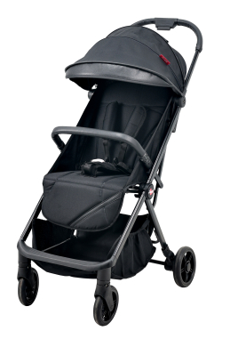 Joell Cabin Boy Bebek Arabası