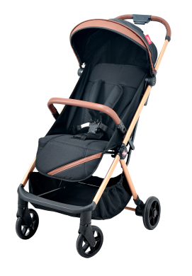 Joell Cabin Boy Bebek Arabası