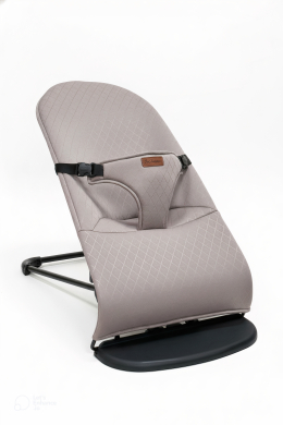 Baby Home 390 3 Kademeli Sallanır Ana Kucağı