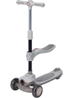 Prego Sidney Scooter K603-2