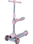 Prego Sidney Scooter K603-2